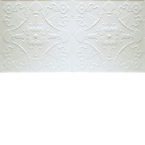 48_5_additional image.jpg image